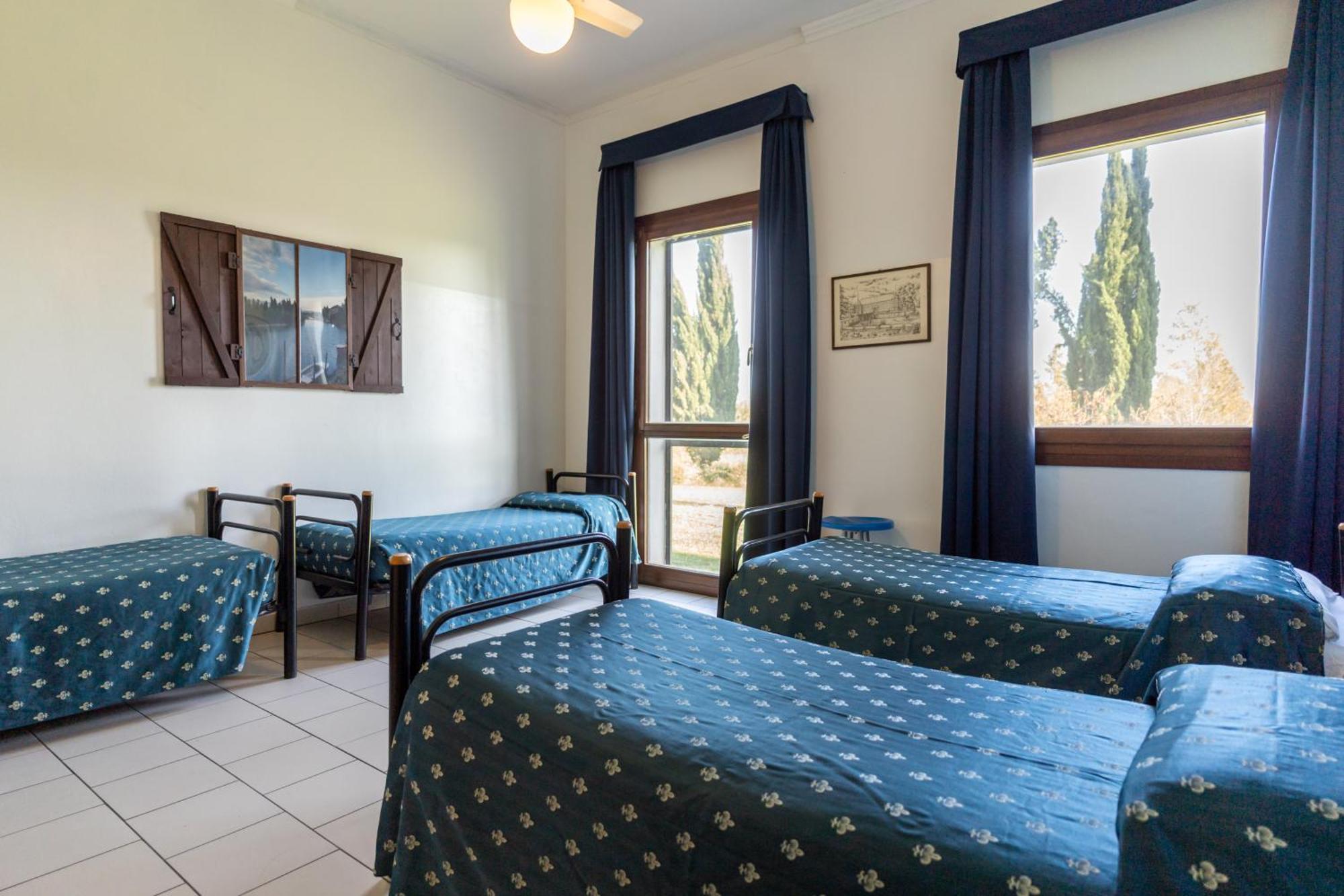 Il Lato Azzurro Hotel Venice Exterior photo