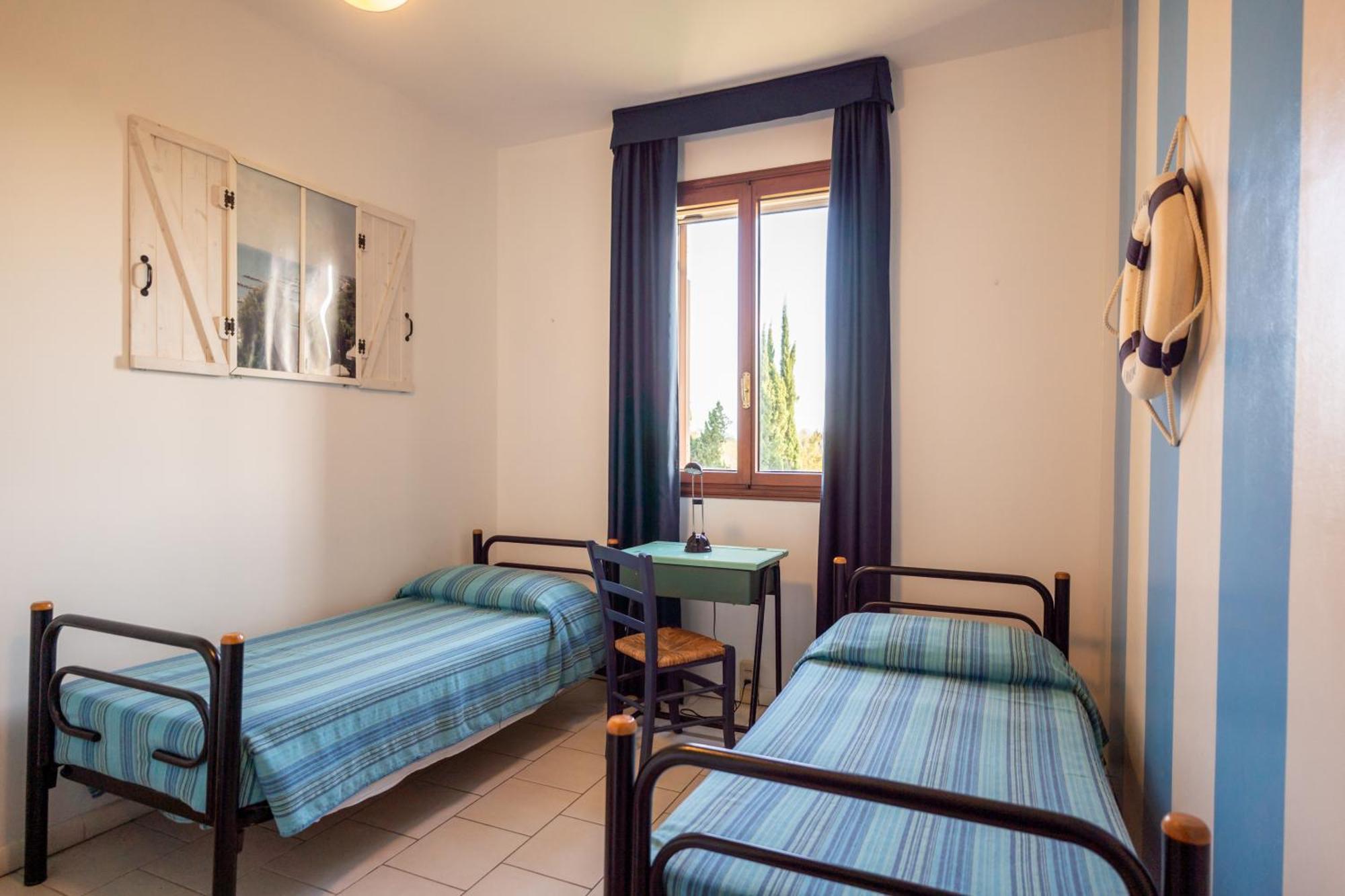 Il Lato Azzurro Hotel Venice Exterior photo